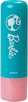 Bi-es Barbie Lip Balm Bubble Gum