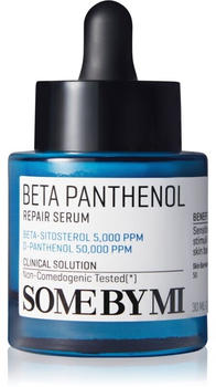 Some by Mi Beta Panthenol Repair Serum (50ml)