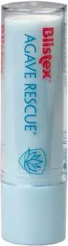 Blistex Agave Rescue Stift 3.7 g