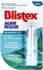 Blistex Agave Rescue Stift 3.7 g