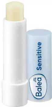 Balea Lippenpflege Sensitive (9.6 g)