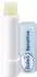 Balea Lippenpflege Sensitive (9.6 g)