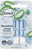 Balea Lippenpflege Sensitive (9.6 g)