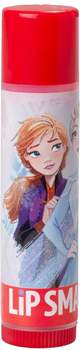 Lip Smacker Disney Frozen II Lippenpflegestift Stronger Strawberry