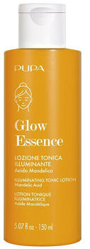 Pupa Glow Essence Illuminating Toning Lotion (150ml)