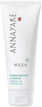 Annayaké MASK+ Hydrating and Soothing (75ml)