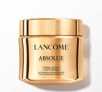 Lancôme Absolue Light Cream (60ml)