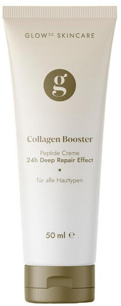 Glow25 Collagen Booster Cream (50ml)