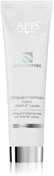 Apis Multiactive Gesichtswasser (150ml)