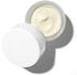 Omorovicza Rejuvenating Night Cream Anti-Aging (50ml)