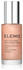 Elemis Hydrogel Lippenmaske Beere Vanille (1ml)