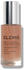 Elemis Hydrogel Lippenmaske Beere Vanille (1ml)