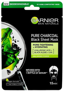Garnier Intense Revitalizing Mask (50ml)