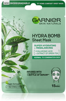 Garnier Intensiv Serum Vitamin C 10% (30ml)