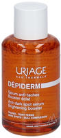 Uriage Depiderm Anti-pigmentflecken Booster Serum 30 ml