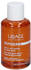 Uriage Jasmin Anti-Falten Creme (50ml)