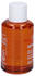 Uriage Jasmin Anti-Falten Creme (50ml)