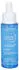 Bioderma Jede Haut 7 Tage Ampullenkur (7 ml)