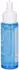 Bioderma Jede Haut 7 Tage Ampullenkur (7 ml)