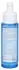 Bioderma Jede Haut 7 Tage Ampullenkur (7 ml)