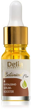 Delia Cosmetics Lift Integral Nachfüll-Tagescreme (50ml)