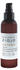 Ziaja Lifting Serum Ampullen (7 x 2ml)
