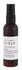 Ziaja Lifting Serum Ampullen (7 x 2ml)
