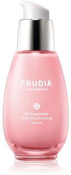 Frudia Melonen Tonic (25ml)