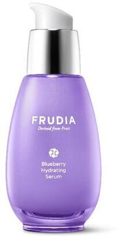 Frudia Men 24H Intensive Feuchtigkeit Gesichtscreme (50ml)