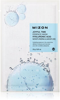 Mizon Cosmetics Mineralstoff-Gesichtscreme Ge (75ml)
