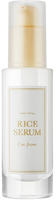 I`m From Rice Serum 30 ml