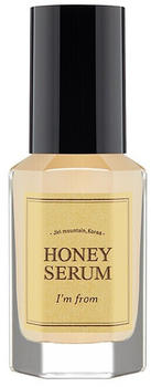 I'm from Honey Highlighter Serum (30ml)