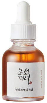 Beauty of Joseon Moossalbe (100ml)