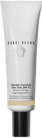 Bobbi Brown EW5T05A000, Bobbi Brown Vitamin Enriched Skin Tint SPF 15 Pflege 50 ml,
