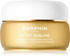 Darphin Immortelle Anti-Aging Deluxe Augenserum (10ml)