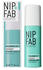 NIP+FAB KissKiss Bee Glow 258 Rose Glow (3,2g)