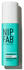 NIP+FAB KissKiss Bee Glow 258 Rose Glow (3,2g)