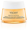 Vichy Neovadiol Anti-Pigment Creme LSF50 50 ml