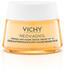 Vichy Nachtcreme Beauty Expert (30 ml)