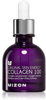 Mizon Cosmetics Original Skin Energy Collagen 100 Serum (30ml)