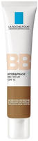 La Roche Posay Hydraphase HA BB Cream Dunkel 40 ml