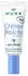 NUXE Natural Performance Nachtcreme regenerierend (50 ml)