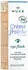 NUXE Natural Performance Nachtcreme regenerierend (50 ml)