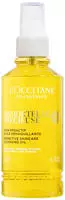 Immortelle Precieuse Reinigungsoel 200 Ml 200 ml