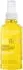 L'Occitane Immortelle Précieuse Cleansing Oil (200ml)