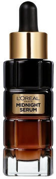 L'Oréal Age Perfect Midnight Serum Perfect Renaissance Cellulaire (30ml)