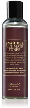 Benton Snail Bee Ultimate Toner (150ml)
