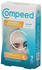 Compeed Olive Tagescreme (50ml)