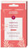 Hildegard Braukmann OPC Q10 & Hyaluron Tagescreme LSF10 (50ml)