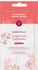 Hildegard Braukmann OPC Q10 & Hyaluron Tagescreme LSF10 (50ml)
